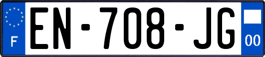EN-708-JG