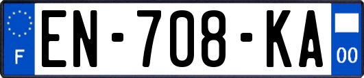 EN-708-KA
