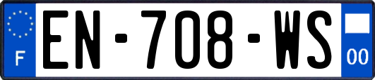 EN-708-WS