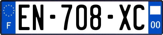 EN-708-XC