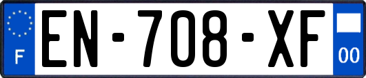 EN-708-XF