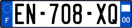 EN-708-XQ