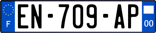 EN-709-AP