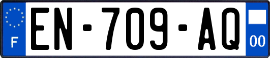 EN-709-AQ