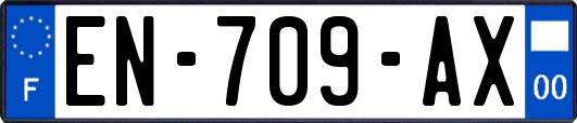 EN-709-AX