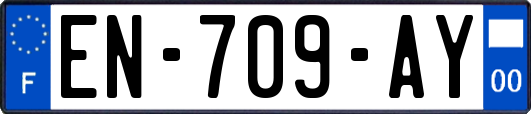 EN-709-AY