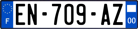 EN-709-AZ