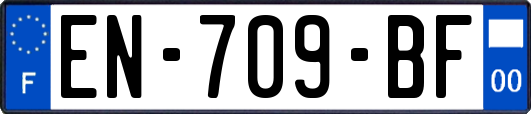 EN-709-BF