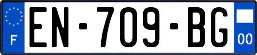 EN-709-BG