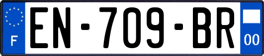 EN-709-BR