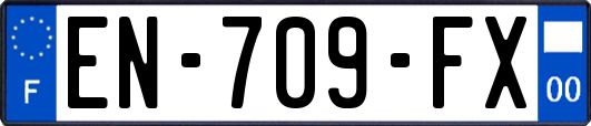 EN-709-FX
