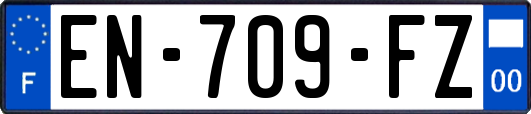 EN-709-FZ