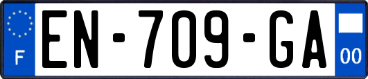 EN-709-GA