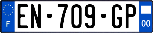EN-709-GP