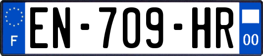 EN-709-HR