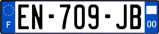 EN-709-JB