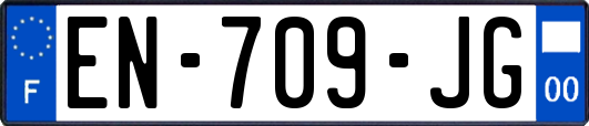 EN-709-JG