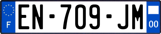 EN-709-JM
