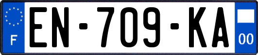 EN-709-KA