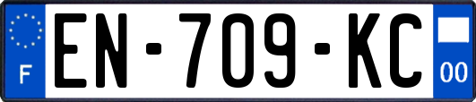 EN-709-KC