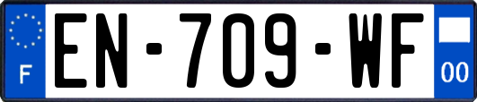 EN-709-WF
