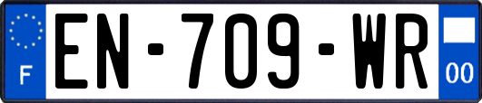 EN-709-WR