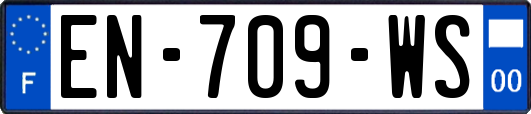 EN-709-WS