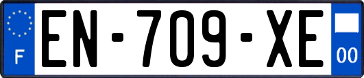 EN-709-XE