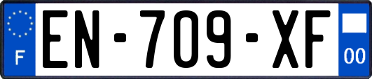 EN-709-XF