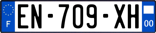 EN-709-XH
