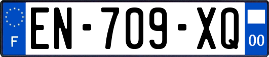EN-709-XQ