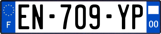 EN-709-YP