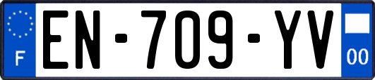 EN-709-YV