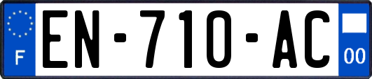 EN-710-AC