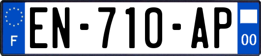 EN-710-AP