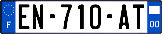 EN-710-AT