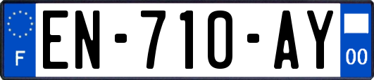 EN-710-AY