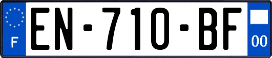 EN-710-BF