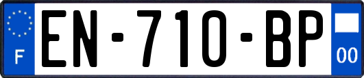 EN-710-BP