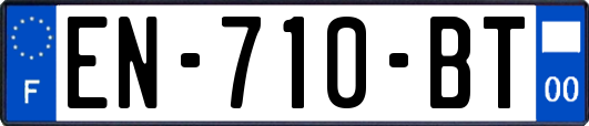 EN-710-BT