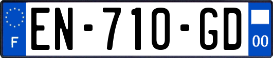 EN-710-GD