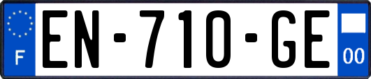 EN-710-GE
