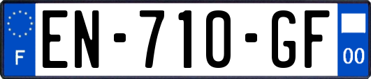 EN-710-GF
