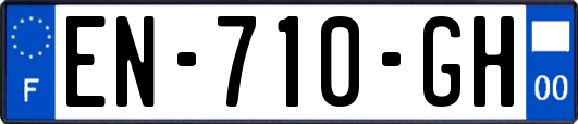 EN-710-GH