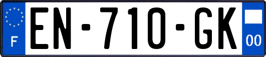 EN-710-GK