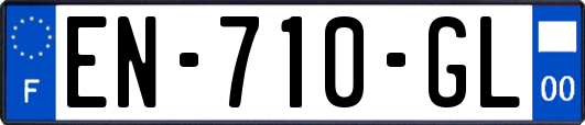 EN-710-GL
