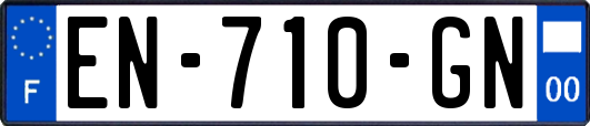 EN-710-GN