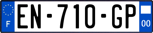 EN-710-GP