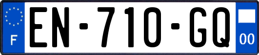 EN-710-GQ