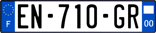 EN-710-GR